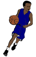 Dontrell Grier