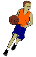 Edgar Gentile