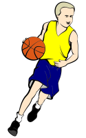 Tim Samson