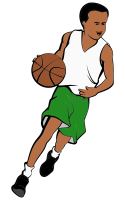 Jimmy Wyatt