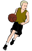Derek Lawrence