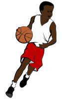 Micah McCall