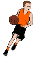 Dennis Fox