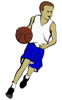 Dannie Pope