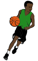 Terrell Haywood