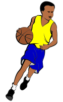 Darryl Martin