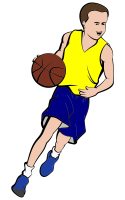 Frankie Troutman