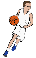 Troy Good