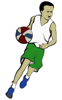 Benjamin Link