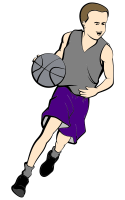 Billy Bob Kovacs