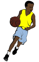 Kahil McMillian