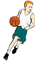 Roscoe O`Malley