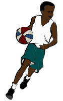 Booker Clevenger