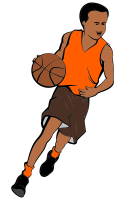 Edgar Renteria
