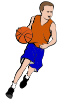 Marc Kopp