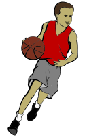 Jimmie O`Donnell