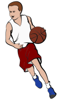 Marv Collins