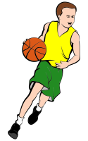 Thad Simon
