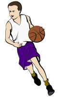 Conner Cook