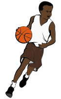 Darell Reaves