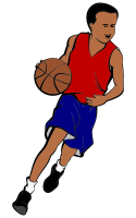 Morris Curry