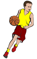 Brandon Watson