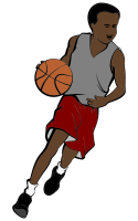 Jaylen Coon