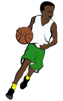 Joel Littlejohn