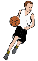 Chris Lofton