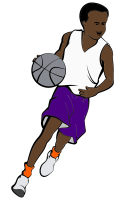 Eric Barnes