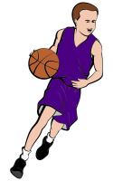 Evan Rowen