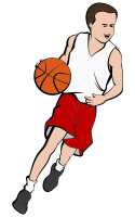 Logan Rains