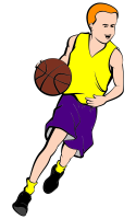 Oscar Ruiz