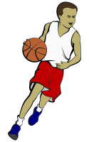 Bennie Wilbur