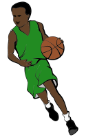 Quinton Douglas
