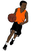 Treyvon Henley