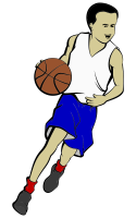 Deron Payton