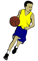 Glenn Vitale