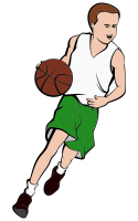 Jimmy Farmer