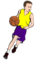 Deon Felton