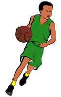 Eddie McDonald