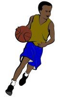 Demarco Cox