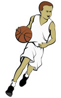 Clay Barone