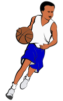 Korey Smith