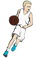 Jakov Dragić
