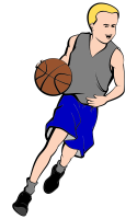 Earl Brown