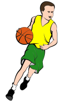 Kirk Perkins