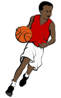 Steven Beverly
