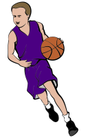 Willie Marshall