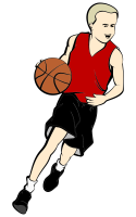 Dylan McCarthy